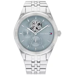 TH1782714 - Tommy Hilfiger Monica női karóra