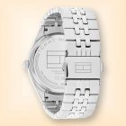 TH1782714 - Tommy Hilfiger Monica női karóra