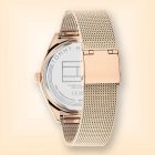 TH1782715 - Tommy Hilfiger Monica női karóra