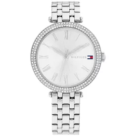 TH1782719 - Tommy Hilfiger Natalie női karóra