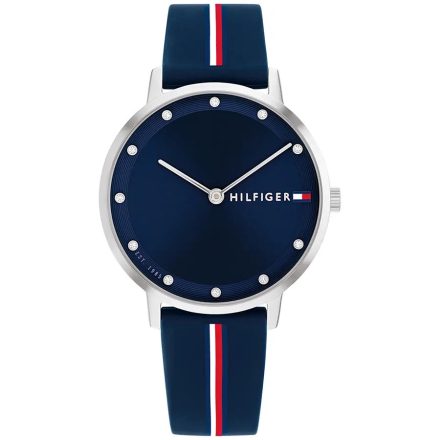 TH1782736 - Tommy Hilfiger Pippa női karóra