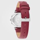 TH1782763 - Tommy Hilfiger Pippa női karóra