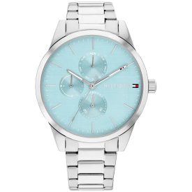 TH1782767 - Tommy Hilfiger Camille női karóra