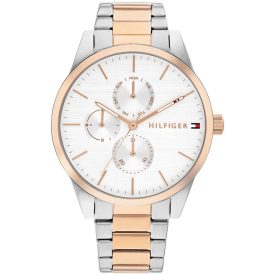 TH1782768 - Tommy Hilfiger Camille női karóra