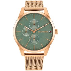 TH1782770 - Tommy Hilfiger Camille női karóra