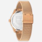 TH1782770 - Tommy Hilfiger Camille női karóra
