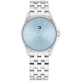 TH1782771 - Tommy Hilfiger Jade női karóra