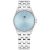 TH1782771 - Tommy Hilfiger Jade női karóra