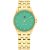 TH1782774 - Tommy Hilfiger Jade női karóra