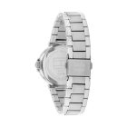 TH1782777 - Tommy Hilfiger Lori női karóra