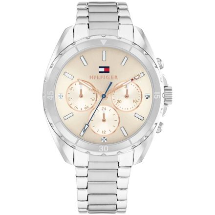 TH1782782 - Tommy Hilfiger Mellie női karóra