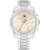 TH1782782 - Tommy Hilfiger Mellie női karóra