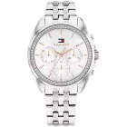 TH1782802 - Tommy Hilfiger Mellie női karóra Ø36 mm