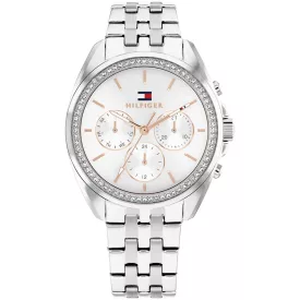 TH1782802 - Tommy Hilfiger Mellie női karóra Ø36 mm