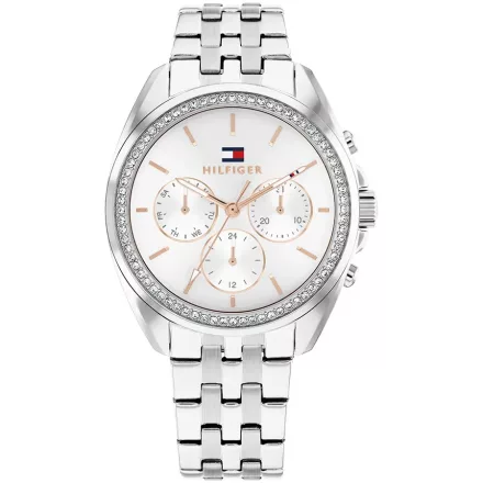 TH1782802 - Tommy Hilfiger Mellie női karóra Ø36 mm