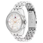 TH1782802 - Tommy Hilfiger Mellie női karóra Ø36 mm