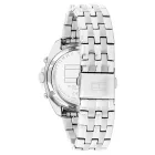 TH1782802 - Tommy Hilfiger Mellie női karóra Ø36 mm