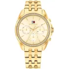 TH1782803 - Tommy Hilfiger Mellie női karóra Ø36 mm