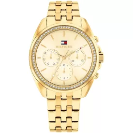 TH1782803 - Tommy Hilfiger Mellie női karóra Ø36 mm