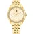 TH1782803 - Tommy Hilfiger Mellie női karóra Ø36 mm