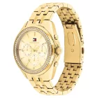 TH1782803 - Tommy Hilfiger Mellie női karóra Ø36 mm