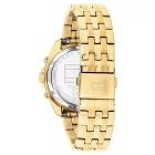 TH1782803 - Tommy Hilfiger Mellie női karóra Ø36 mm