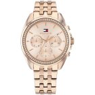 TH1782804 - Tommy Hilfiger Mellie női karóra