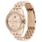 TH1782804 - Tommy Hilfiger Mellie női karóra