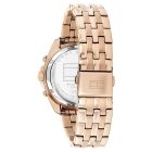 TH1782804 - Tommy Hilfiger Mellie női karóra