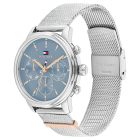 TH1782807 - Tommy Hilfiger Blake női karóra