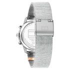 TH1782807 - Tommy Hilfiger Blake női karóra