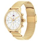 TH1782808 - Tommy Hilfiger Blake női karóra