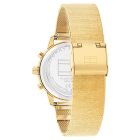 TH1782808 - Tommy Hilfiger Blake női karóra