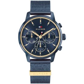 TH1782809 - Tommy Hilfiger Blake női karóra