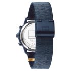 TH1782809 - Tommy Hilfiger Blake női karóra