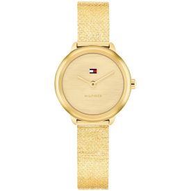 TH1782811 - Tommy Hilfiger Demi női karóra