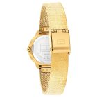 TH1782811 - Tommy Hilfiger Demi női karóra