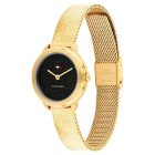 TH1782813 - Tommy Hilfiger Demi női karóra