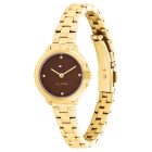 TH1782815 - Tommy Hilfiger Demi női karóra