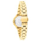 TH1782815 - Tommy Hilfiger Demi női karóra