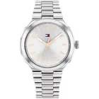 TH1782817 - Tommy Hilfiger Georgia női karóra Ø36 mm
