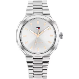 TH1782817 - Tommy Hilfiger Georgia női karóra Ø36 mm