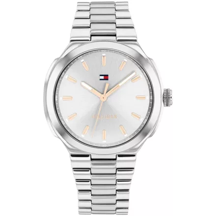 TH1782817 - Tommy Hilfiger Georgia női karóra Ø36 mm