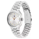 TH1782817 - Tommy Hilfiger Georgia női karóra Ø36 mm