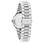 TH1782817 - Tommy Hilfiger Georgia női karóra Ø36 mm