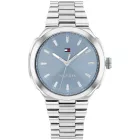 TH1782818 - Tommy Hilfiger Georgia női karóra Ø36 mm