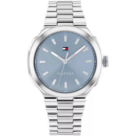 TH1782818 - Tommy Hilfiger Georgia női karóra Ø36 mm