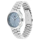 TH1782818 - Tommy Hilfiger Georgia női karóra Ø36 mm