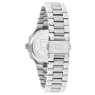 TH1782818 - Tommy Hilfiger Georgia női karóra Ø36 mm