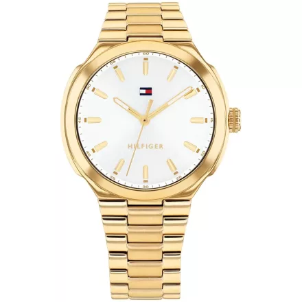 TH1782819 - Tommy Hilfiger Georgia női karóra Ø36 mm